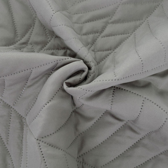 Narzuta 170 x 210 Tłoczona Mikrofibra Corrado 01