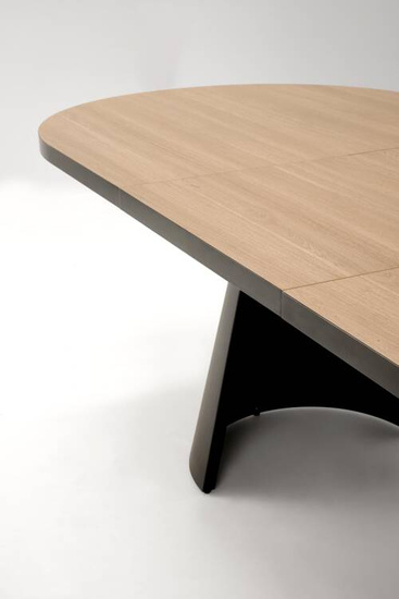 Designerski stół rozkładany GIACOMO 