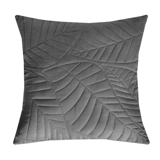 Poszewka 45 x 45 Tłoczona Mikrofibra Corrado 03