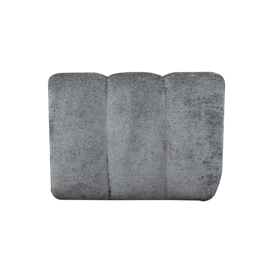 System sof modułowych SOMA Róg lewy RL sofa modułowa