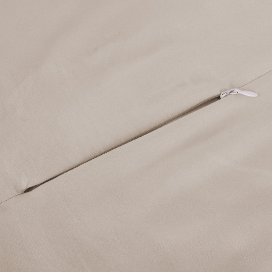 Poszewka 45 x 45 Pikowana Z Falbaną Celia 03