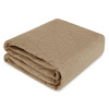 Narzuta 220 x 240 Tłoczona Mikrofibra Corrado 09