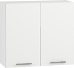 Szafka VENTO DP-60/214 w kolorze biały/kaszmir