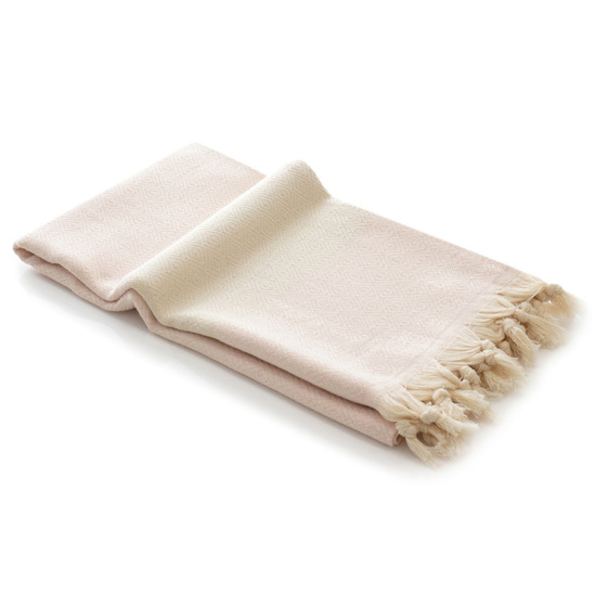 Ręcznik 100 x 180 Kąpielowy Peri Hamam Elmas 07
