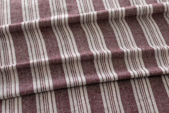 Ręcznik 100 x 180 Kąpielowy Peri Hamam Ekomine 08