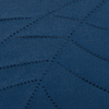 Narzuta 200 x 220 Tłoczona Mikrofibra Corrado 08