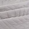 Narzuta 70 x 160 Tłoczona Mikrofibra Corrado 02