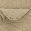 Narzuta 220 x 240 Tłoczona Mikrofibra Corrado 06