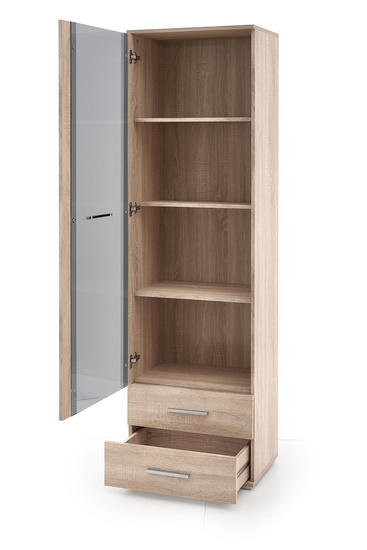 Witryna LIMA W-1 sonoma