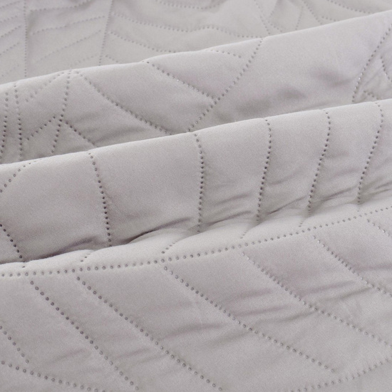 Narzuta 200 x 220 Tłoczona Mikrofibra Corrado 02