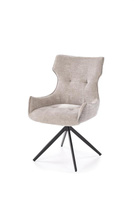 odcienie szarości || czarny