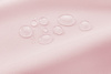 Plamoodporny klasyczny obrus ELEGANT Pudrowy Róż 150x300