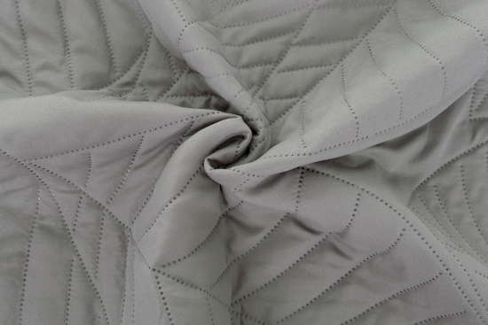 Narzuta 220 x 240 Tłoczona Mikrofibra Nicole 07