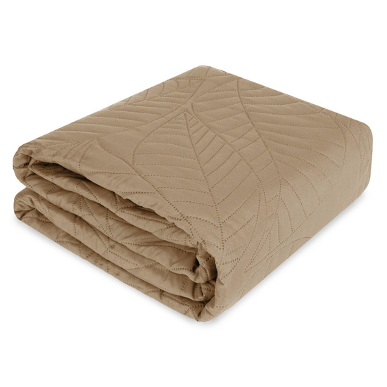 Narzuta 220 x 240 Tłoczona Mikrofibra Corrado 09