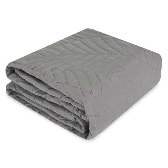 Narzuta 170 x 210 Tłoczona Mikrofibra Corrado 01