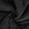 Narzuta 170 x 210 Pikowana Z Falbaną Celia 02