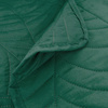 Narzuta 70 x 160 Tłoczona Mikrofibra Corrado 05