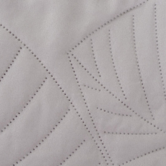 Narzuta 220 x 240 Tłoczona Mikrofibra Corrado 02