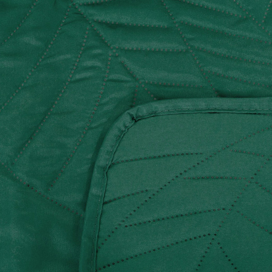 Narzuta 200 x 220 Tłoczona Mikrofibra Corrado 05