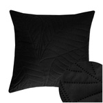 Poszewka 45 x 45 Tłoczona Mikrofibra Corrado 04