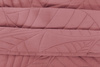Narzuta 170 x 210 Tłoczona Mikrofibra Nicole 16