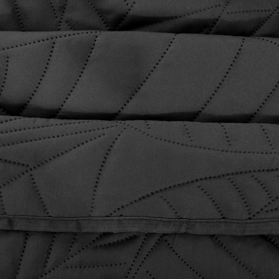 Narzuta 200 x 220 Tłoczona Mikrofibra Corrado 04