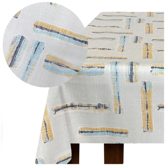 Cerata Na Stół Obrus Ceratowy 140 x 200 Gosia 29