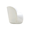 Stylowa sofa MURANO III z nowoczesnym designem