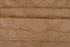 Narzuta 170 x 210 Tłoczona Mikrofibra Nicole 17