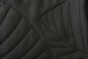 Narzuta 170 x 210 Tłoczona Mikrofibra Nicole 10