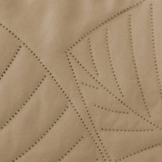 Narzuta 220 x 240 Tłoczona Mikrofibra Corrado 09