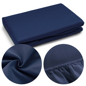 Prześcieradło 90 x 200 Z Gumką Bolzano Old Navy