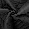 Poszewka 45 x 45 Tłoczona Mikrofibra Corrado 04