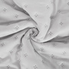 Narzuta 170 x 210 Pikowana Z Falbaną Celia 05