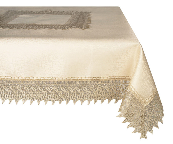 Bieżnik Gipiura wz. 144_Złoty 60x120