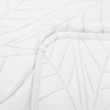 Narzuta 200 x 220 Tłoczona Mikrofibra Corrado 07
