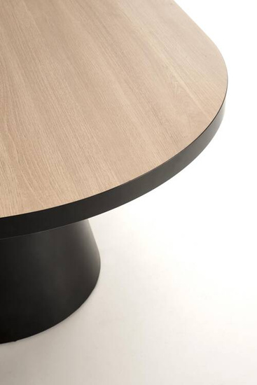 Designerski stół rozkładany GIACOMO 
