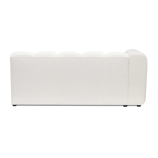 System sof modułowych SOMA Element prosty lewy SL5 sofa modułowa 