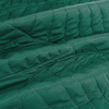Poszewka 45 x 45 Tłoczona Mikrofibra Corrado 05