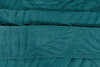 Narzuta 170 x 210 Tłoczona Mikrofibra Nicole 11