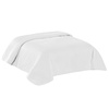Narzuta 200 x 220 Tłoczona Mikrofibra Corrado 07