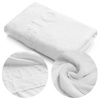 Ręcznik Hotelowy Bello 01 500 g/m2 Biały 50x100