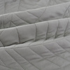 Narzuta 220 x 240 Tłoczona Mikrofibra Corrado 01