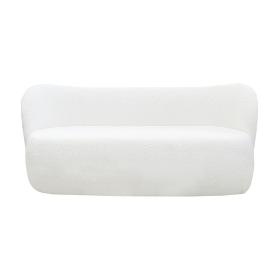 Stylowa sofa MURANO III z nowoczesnym designem