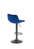 Hoker H95 w granatowym kolorze