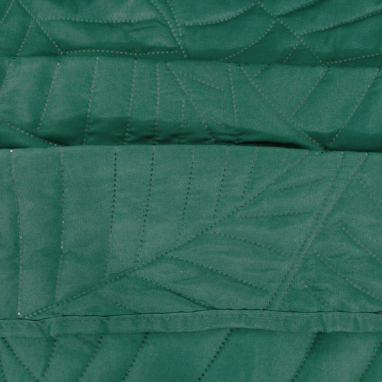 Narzuta 70 x 160 Tłoczona Mikrofibra Corrado 05