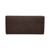 Stylowa 2-osobowa sofa SAMARA II z nowoczesnym designem