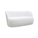 Stylowa sofa MURANO III z nowoczesnym designem