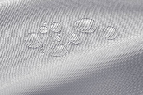 Obrus Plamoodporny Klasyczny ELEGANT Szary 140x300