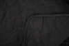 Narzuta 200 x 220 Tłoczona Mikrofibra Nicole 02